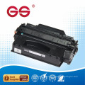 LaserJet Original Toner 49A Q5949A 1160, 1320, 3390, 3392 pour HP